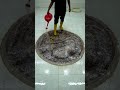 Deep Rinse – Thoroughly rinses to remove deep dirt