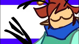 METAMORPHOSIS - ANIMATION MEME