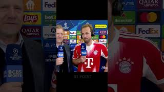 Bayern's All-Out Attack: Kane's View.mp4