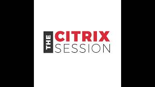 The Citrix Session - Deploying Machine Creation Services on Google Cloud
