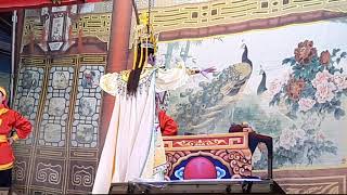 1091203 佩儀歌劇團－達摩祖師 5