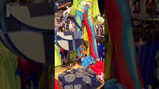 🤯 Summer Fashion Trends 2023: #fashiontrends #summerfashion #summerfashion2023 #summervibes
