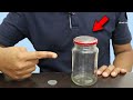 ये जादू कोई भी कर सकता है - Easy Coin Magic Trick Tutorial