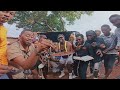 Joel La Fleur MEKALI MBONG Feat Chicago Elang City Vidéo Clip By Richel Pro 2 0 