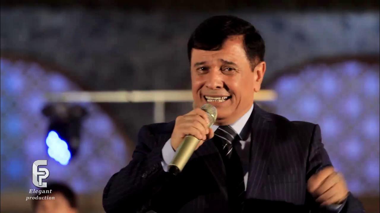 Музыка зафар аюби. Музыка зафар аюби. Зафар аюби 2022. Зафарча аюби. Рахмияи аюби.