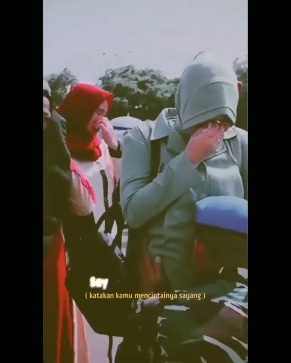 STORY TNI (PERSIT KUAT, PERSIT HEBAT) //# VIDEO#//