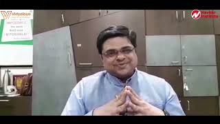 Navkar Institute - Success Story with Vidyalaya - Best School Software in India screenshot 2