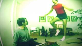 SubFlex Contest Entry