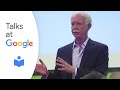 Making a Difference | Sully Sullenberger | Talks at Google