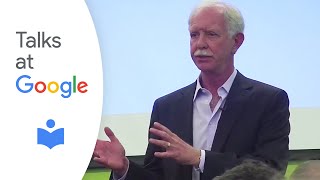 Making a Difference | Sully Sullenberger | Talks at Google