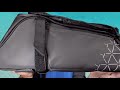Best Bike Bag for Me