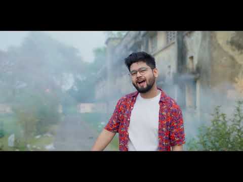 Mon Jake Khoje