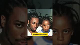 If You Missed Wu-Tang Clans Farewell Tour, Watch This