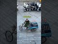 بنتي عملت مقلب فيا