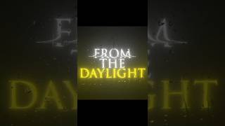 daylight lyrics #helpmemakethismakesense