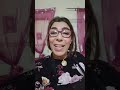 Rdaaat 3liya Mimti Mhit Khalit Liha Dar N9iiiiya O FrakathaтЩея ПЁЯШВ Rdaaat 3liya Mimti Mhit Khalit Liha Dar N9iiiiya O FrakathaтЩея ПЁЯШВ