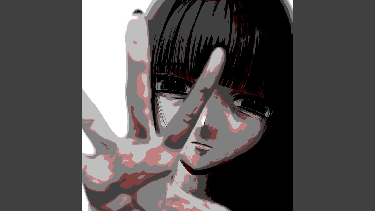 Watch ジャマモノ on YouTube Watch ジャマモノ on YouTube