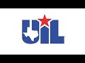 UIL High School Number Sense Test A from 2020,  Mental Math Contest