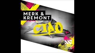 [Electro House] Merk & Kremont - Ciao (Original Mix)