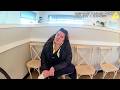 Entitled Customer Refuse to Pay Her Breakfast, End Badly