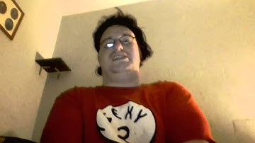 Morphing Jar #2 Why?