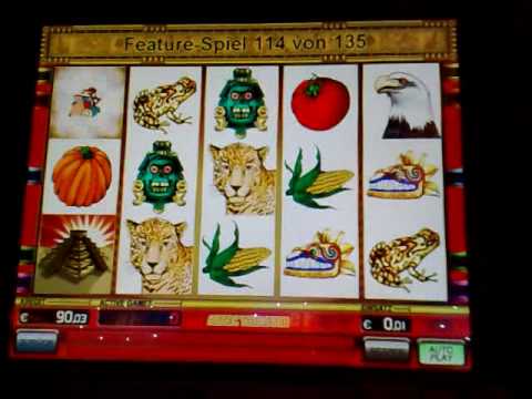 Slots gratuitos sem download e sem cadastro Gods of the Nile Slots gratuitos sem download e sem cadastro Gods of the Nile
