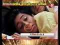 Yeh rishta kya kehlata hai cute romantic moments of kartik  naira