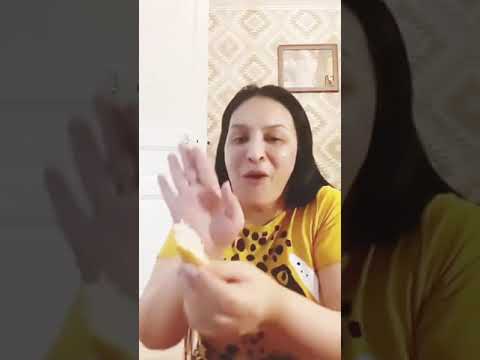 ريبيكا مقودة هكدا لازم تاكلوا يا لبنات ريبيكا اكسبلور نوال بريطانيا