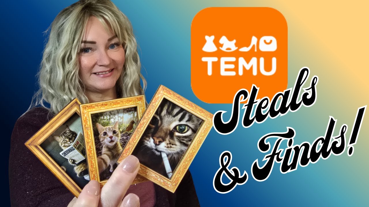 Покупки в TEMU🌟Покупайте со мной! Выгодные предложения и скидки!!! #temu