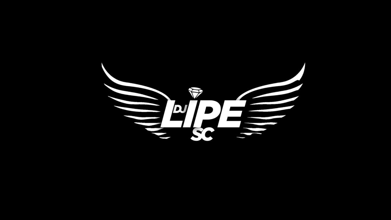 MEGA FUNK BATE GRAVE (Dj Lipe SC) auf YouTube ansehen MEGA FUNK BATE GRAVE (Dj Lipe SC) auf YouTube ansehen