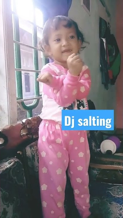 bakat tiktoker sejati#tiktok bocil