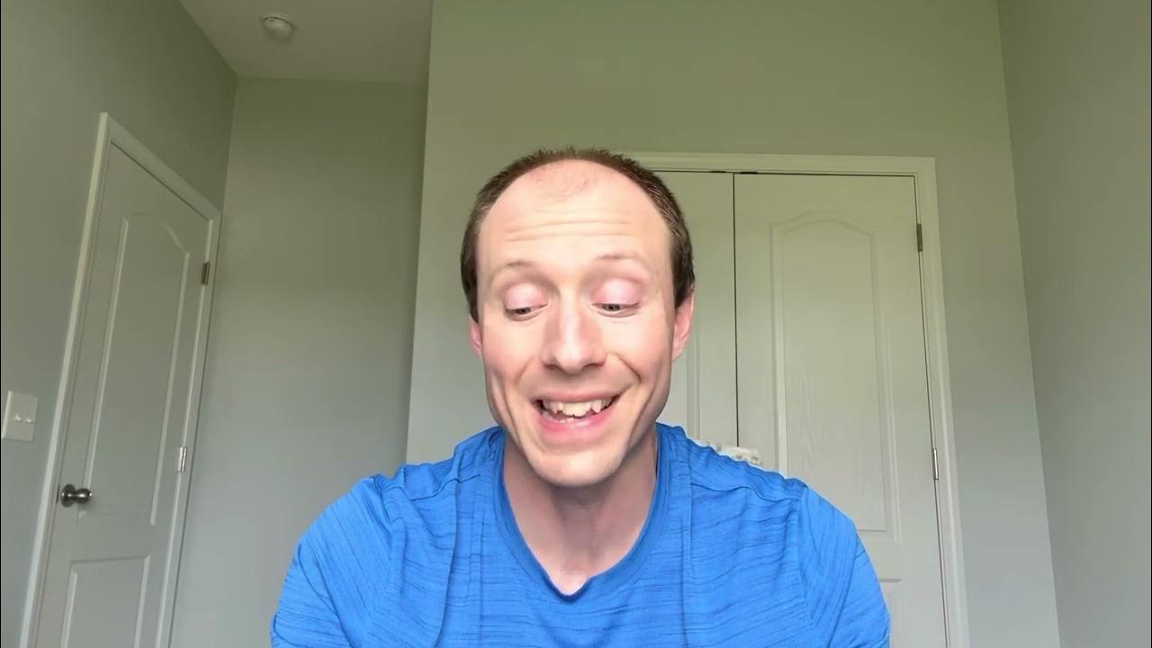 Midweek BONUS How Do I Keep Old Labels From Reattaching To Me YouTube midweek-bonus-how-do-i-keep-old-labels-from-reattaching-to-me-youtube