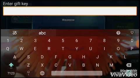 Redeem code for linari and resources Art of conquest April 8