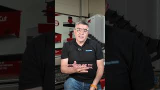 Swift-Cut Tips | Parte 10
