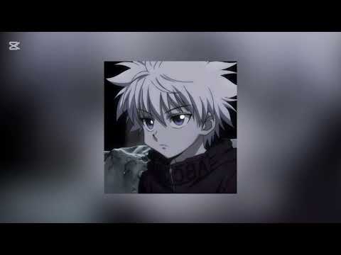 【倍速】GG EZ - M.Sasuke