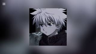 【倍速】GG EZ - M.Sasuke