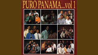 Download Lagu Samaritanas del Amor MP3