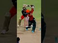 RCB vs SRH #subscribe #cricket