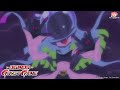 Sogno lucido | Digimon Ghost Game