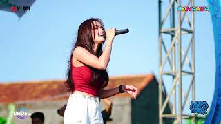 Siska Amanda  Masih Disini Masih Denganmu  Romansa Madgank 27th 2025 Jepara