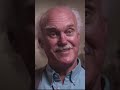 Ram dass take on god will leave you speechless shorts