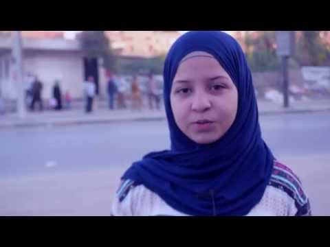 انا هنتخب عبد السلام الخضراوى