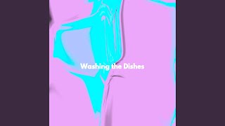 Distinguished Ambiance for Easy Moods