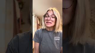 The Pleiadian Council of the Seven Sisters - The false disclosure narrative. 