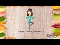 #Statistics #Data #dataScience Introduction to Statistics| Part-1(uploaded again)