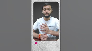 Section wise ideal time for CLAT and mocks | NerdDose | Divya Kumar Garg