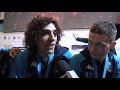 Europei Cadetti e Giovani Foggia2019 - CAFFE' FOGGIA