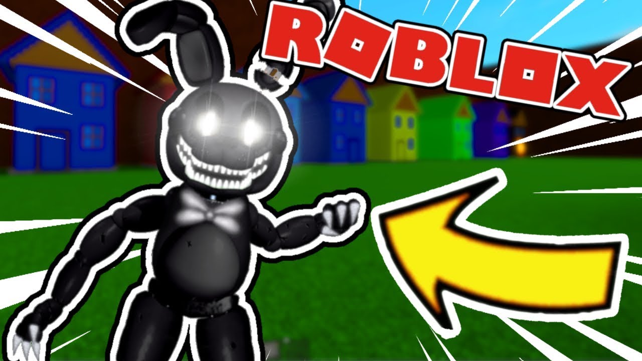 How To Get Wrong Turn And Golden Age Badges Roblox Fazbear S Revamp P1 Youtube - how to find wrong turn badge and golden age badge in roblox