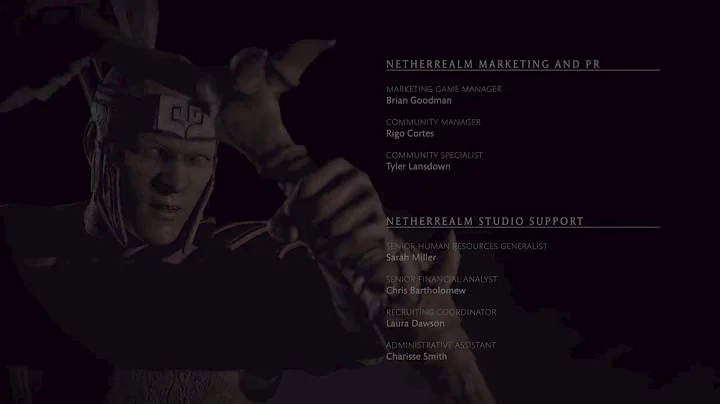 Mortal Kombat XL_2019032020213...