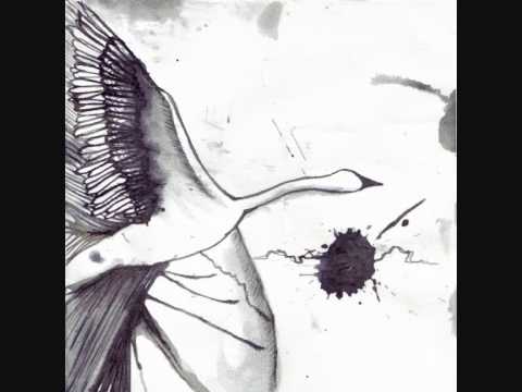 TotorRo - 1984